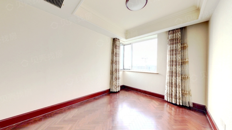 Apartment for rent in Qingdao - Xinhua Jin Edinburgh International Apartments - Photo 3