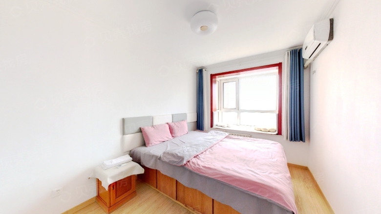 Apartment for rent in Qingdao - Mai Dao Jia Yuan - Photo 3