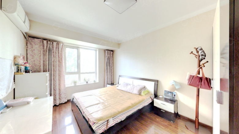 Apartment for rent in Shenyang - Celebrity Impression Phase I & II - Photo 3