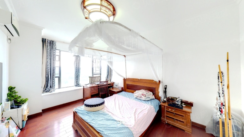 Related Property Image