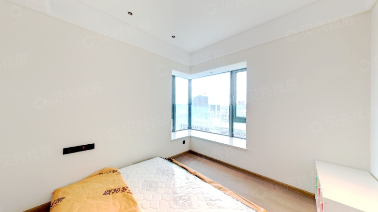 Related Property Image