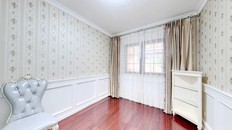 Apartment for rent in Kunming - Park 1903 Saint-Vincent - Photo 5