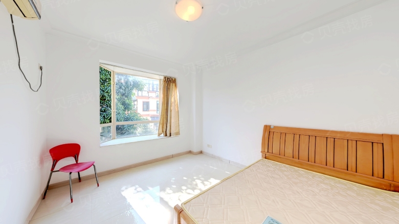 Apartment for rent in Foshan - Yongjing Haoyuan Yujingtai Villa Area - Photo 4