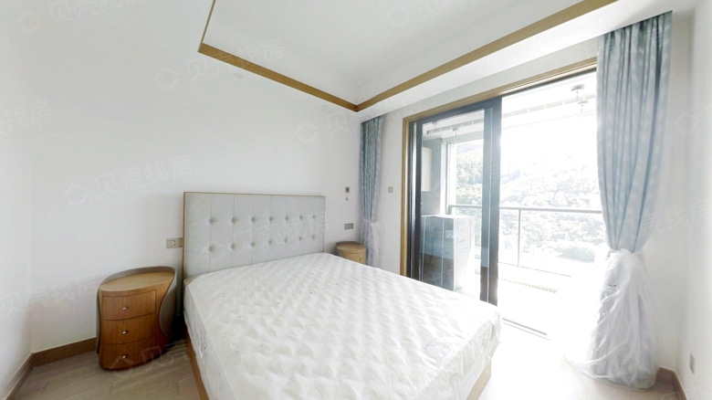Apartment for rent in Huzhou - Angel Town: Flowers Blooming in the Field - Photo 2