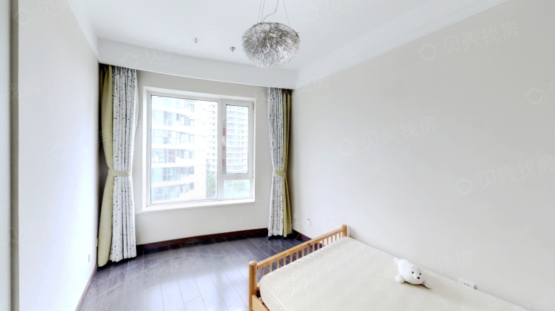 Related Property Image
