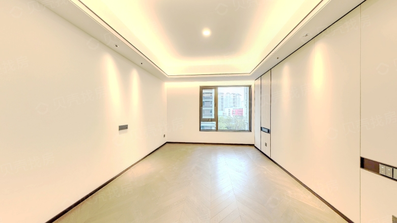 Apartment for rent in Fuzhou - Jianfa Xiyun - Photo 4