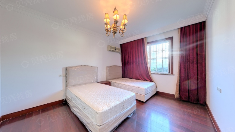 Apartment for rent in Jiaxing - Pearl Garden - Photo 7