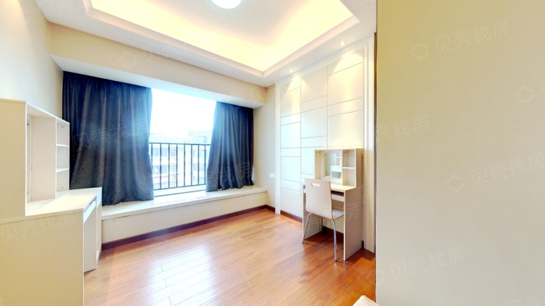 Related Property Image