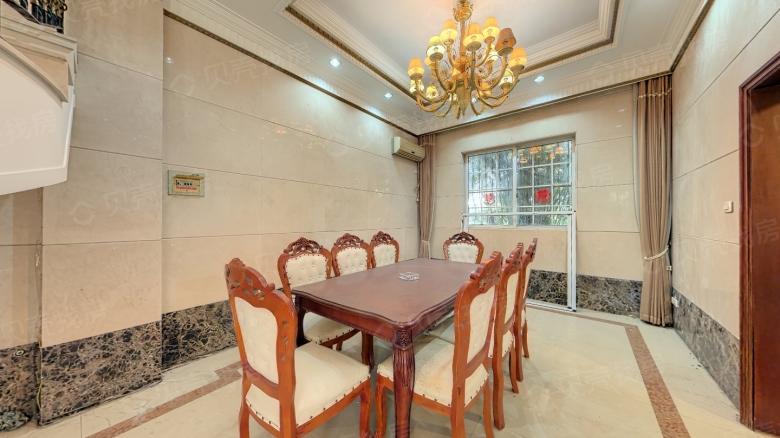 Apartment for rent in Jiaxing - Pearl Garden - Photo 12