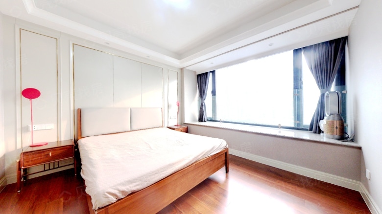 Related Property Image