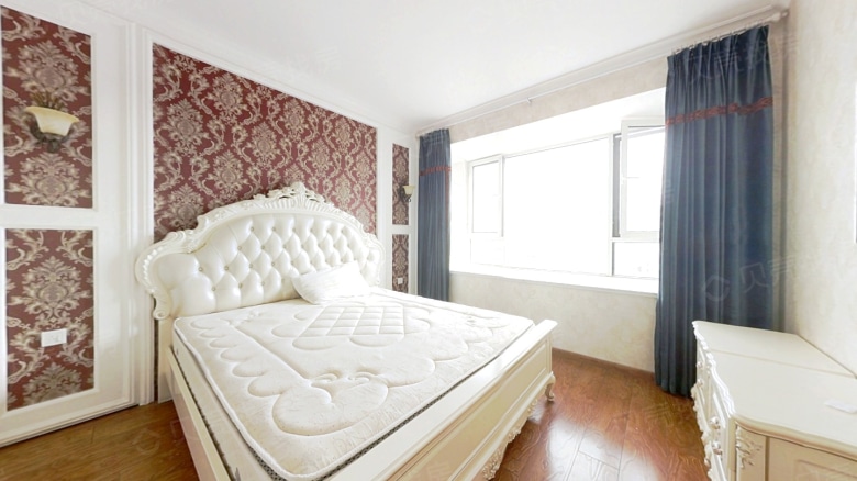 Related Property Image