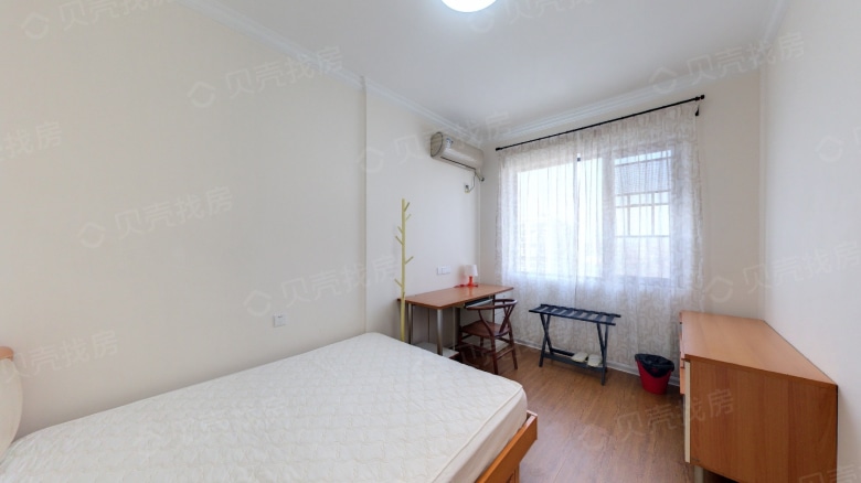 Apartment for rent in Changsha - Tianyi Garden - Photo 8