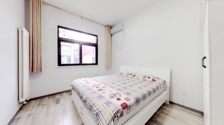 Related Property Image