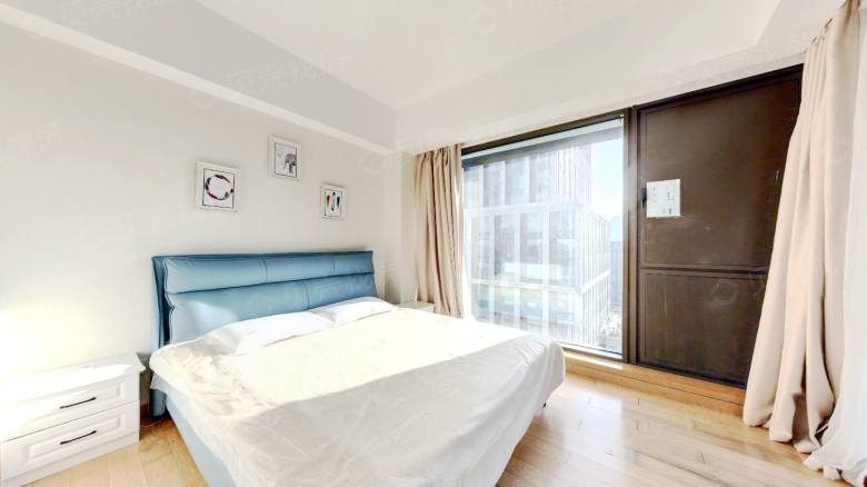 Related Property Image