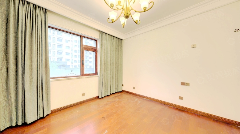 Apartment for rent in Jinan - Three Celebration City Master - Photo 3