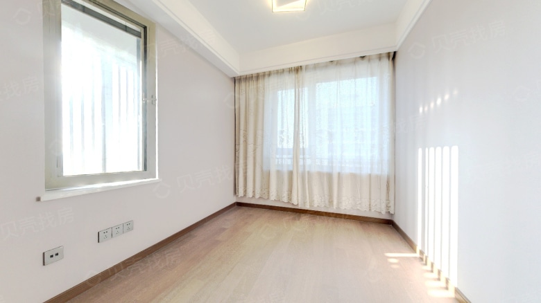 Related Property Image
