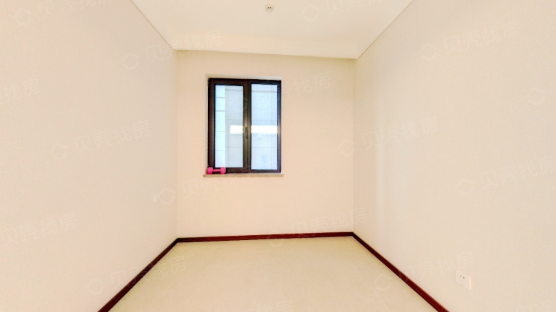 Apartment for rent in Qingdao - Oriental Movie Metropolis Starview - Photo 4