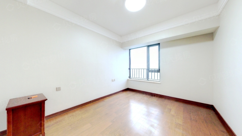 Apartment for rent in Wuhan - Yulong CIFI Peninsula Puyuan - Photo 3