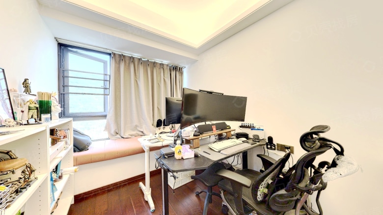 Related Property Image