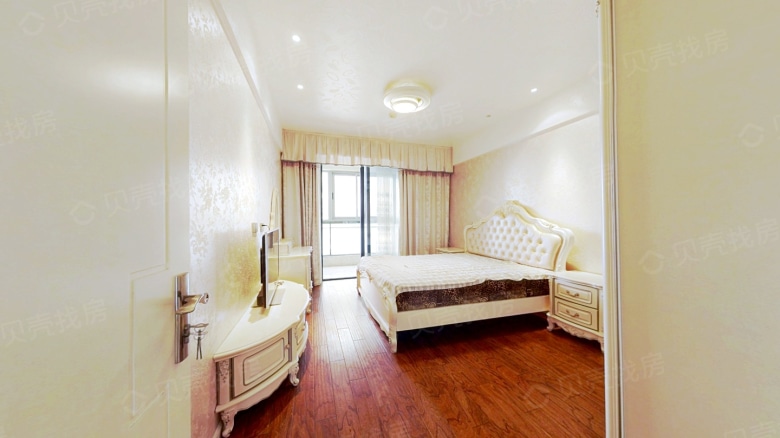 Related Property Image