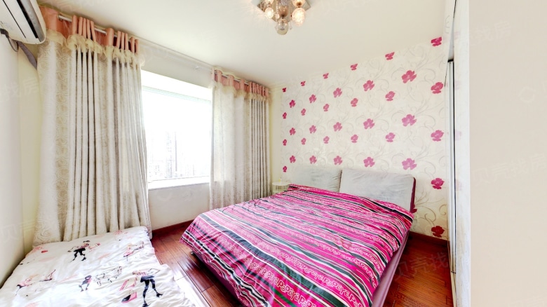 Apartment for rent in Chengdu - Shane Pearl - Photo 4