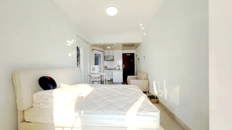 Related Property Image