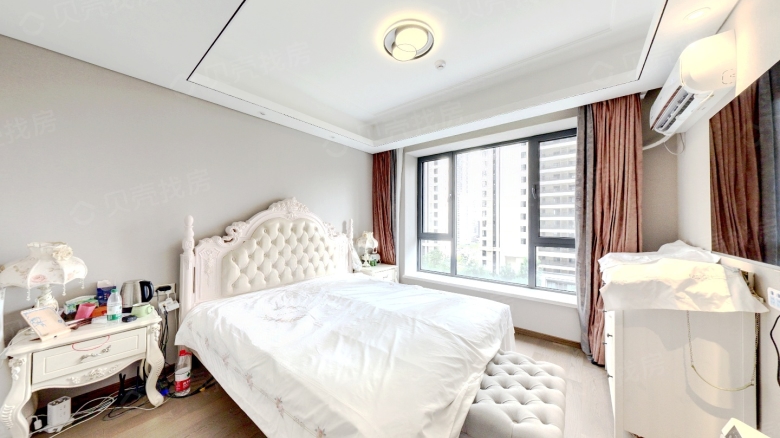 Related Property Image