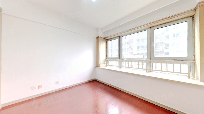 Fengde International Plaza