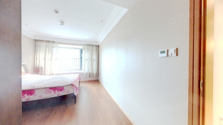 Apartment for rent in Huzhou - Huzhou Prefecture - Photo 2