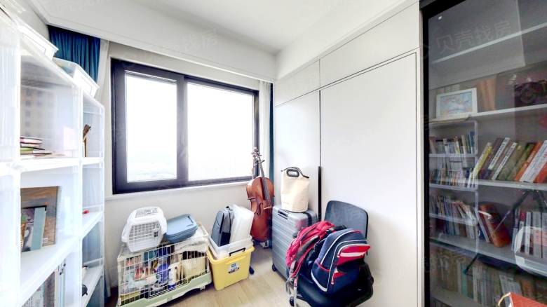 Related Property Image