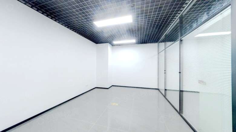 Related Property Image