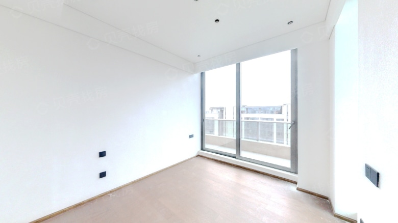 Apartment for rent in Foshan - Poly Skyjoy - Photo 3