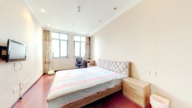 Related Property Image
