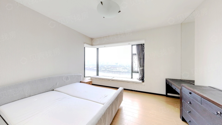 Apartment for rent in Guangzhou - Golden Bay Garden - Photo 5