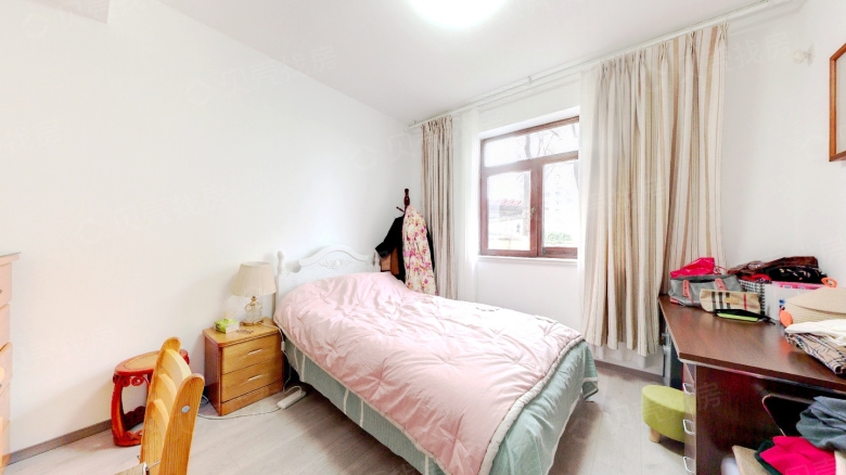 Related Property Image