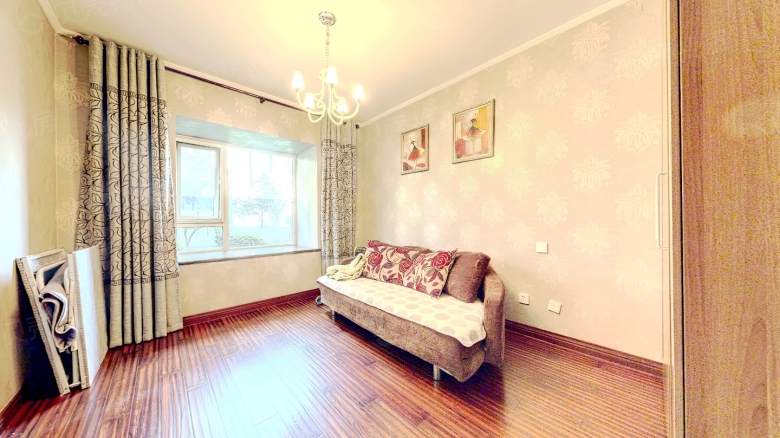 Related Property Image