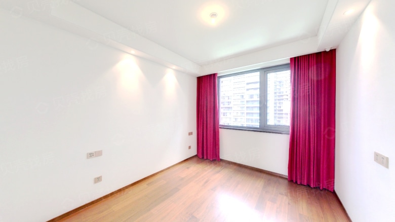 Apartment for rent in Ningbo - Ocean View World - Photo 5