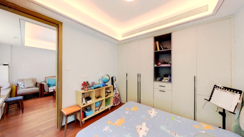 Related Property Image