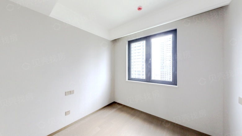 Related Property Image
