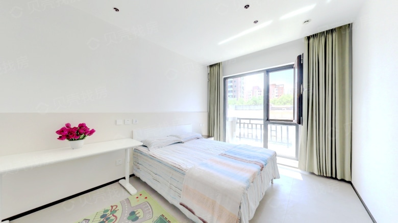 Apartment for rent in Shenyang - Xinhu Meilizhou - Photo 4