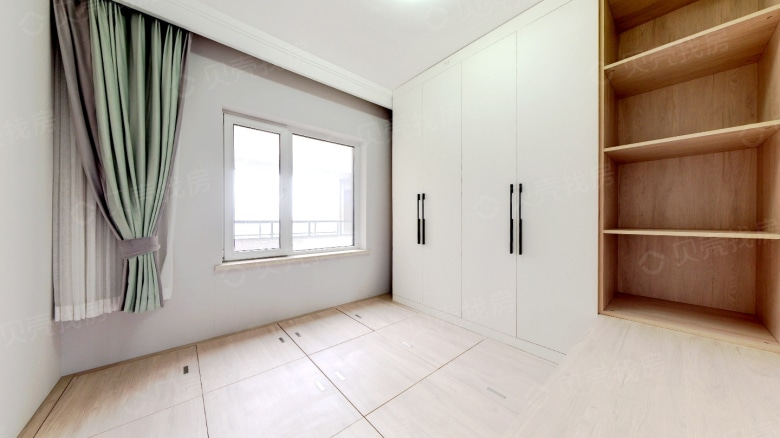 Apartment for rent in Shenyang - Longfor Spring River Li City - Photo 4