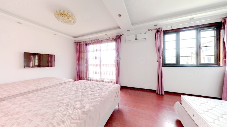 Related Property Image