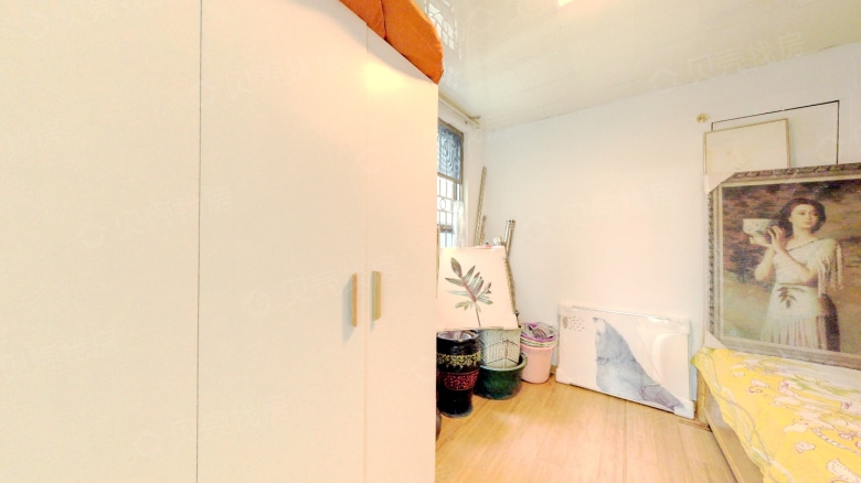 Apartment for rent in Shenzhen - Guifang Garden Phase VI - Photo 5