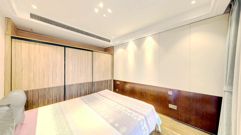 Apartment for rent in Shenyang - Baoneng GFC - Photo 3