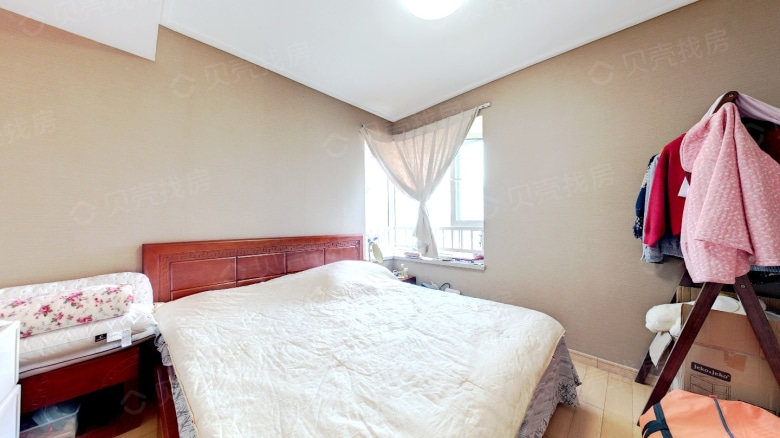 Related Property Image