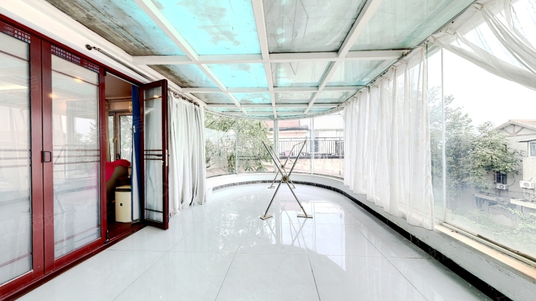 Apartment for rent in Beijing - Fragrant Grass Garden Villa - Photo 18