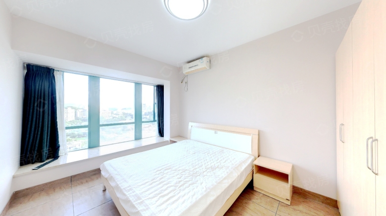 Related Property Image