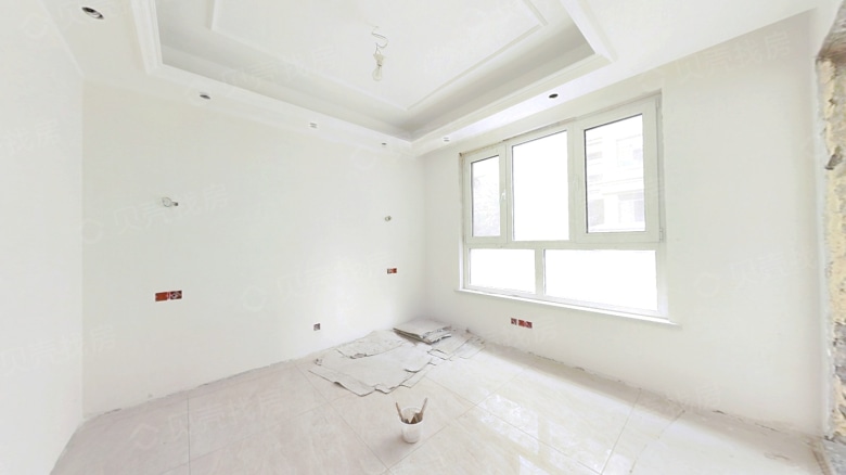 Related Property Image