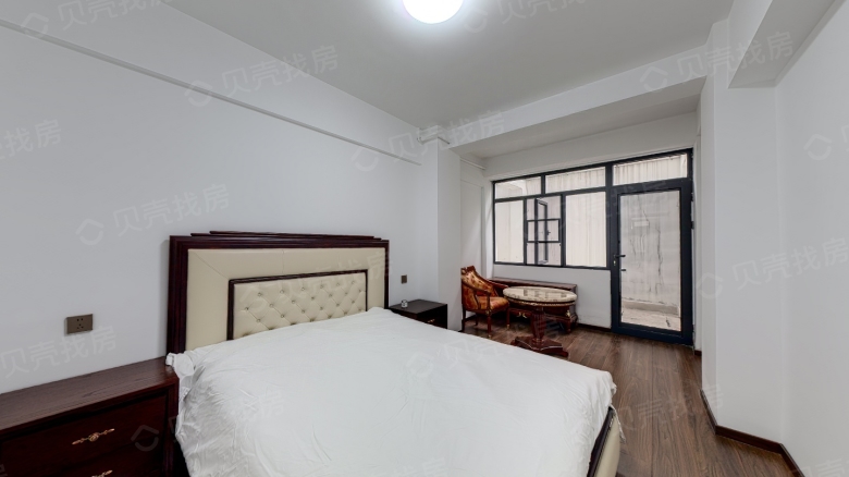 Apartment for rent in Wuhan - Kochi Apartment - Photo 3