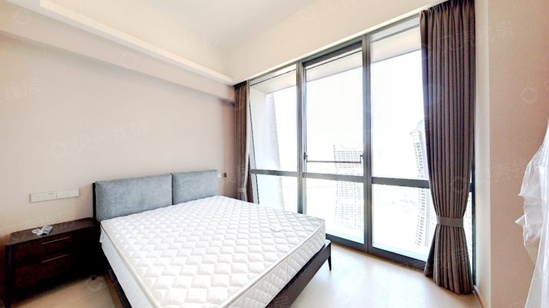 Related Property Image